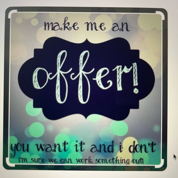 Sign - Picture 2 of 4